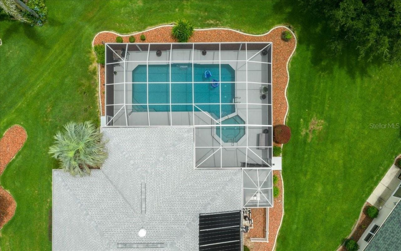 3189 Darien Way, The Villages, FL 32162 Photo
