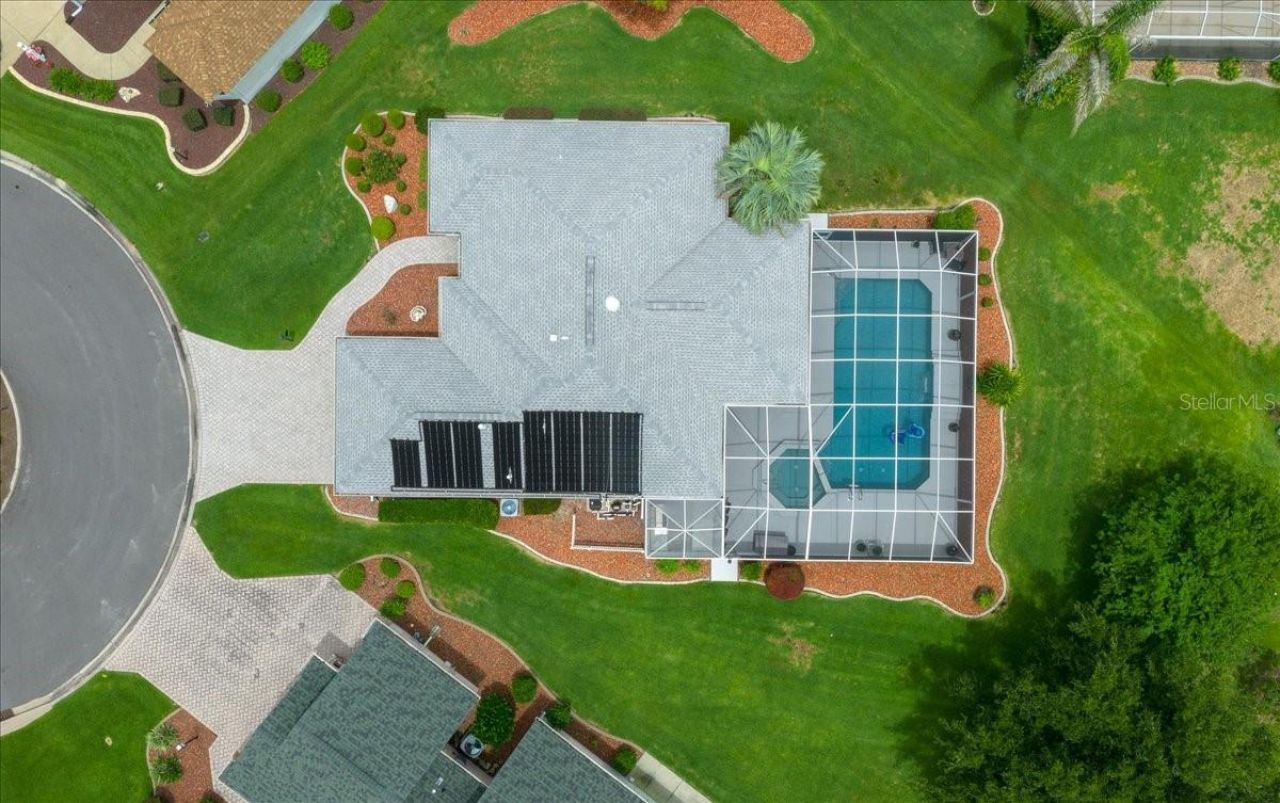 3189 Darien Way, The Villages, FL 32162 Photo