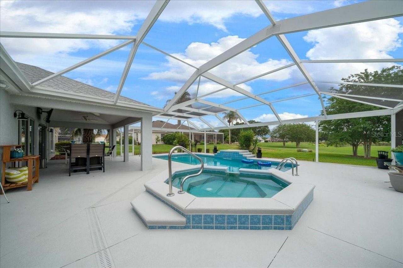3189 Darien Way, The Villages, FL 32162 Photo