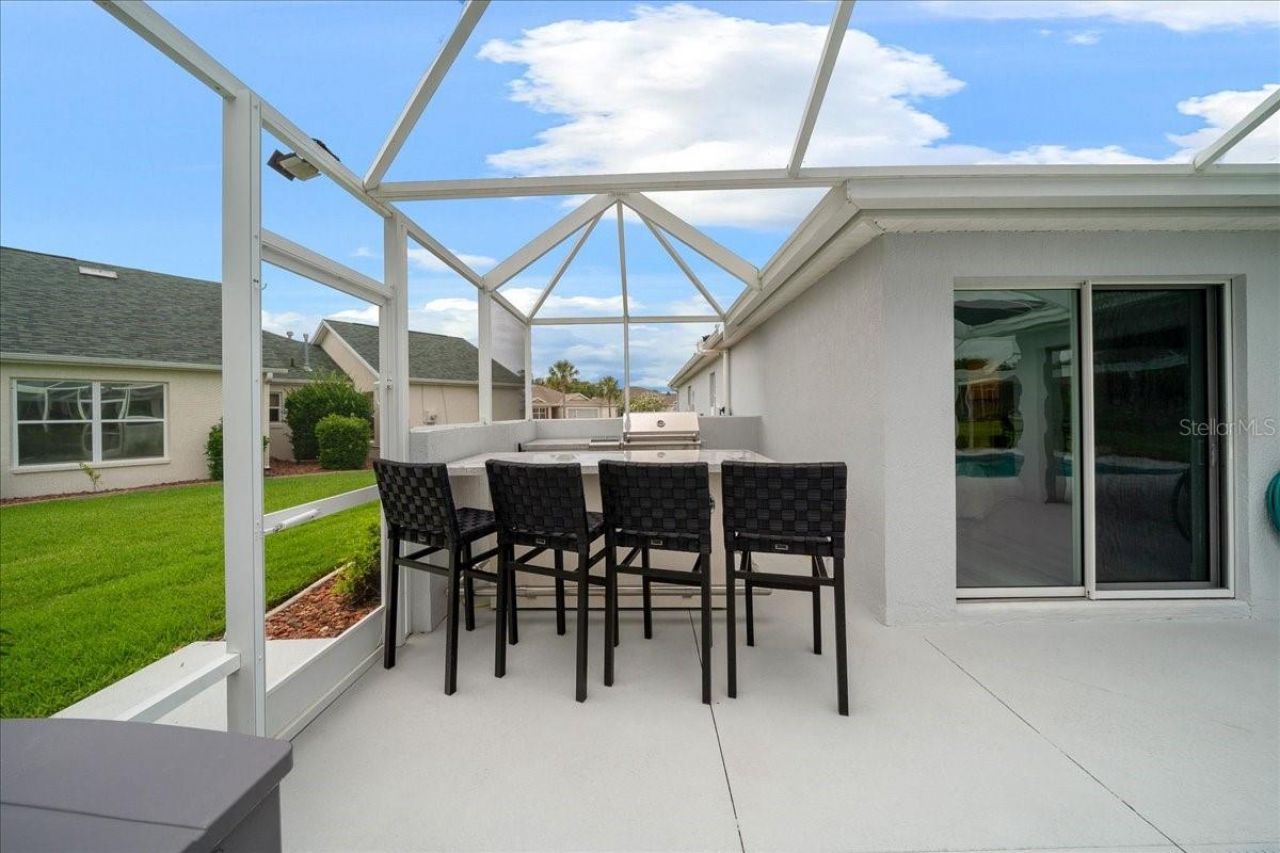 3189 Darien Way, The Villages, FL 32162 Photo