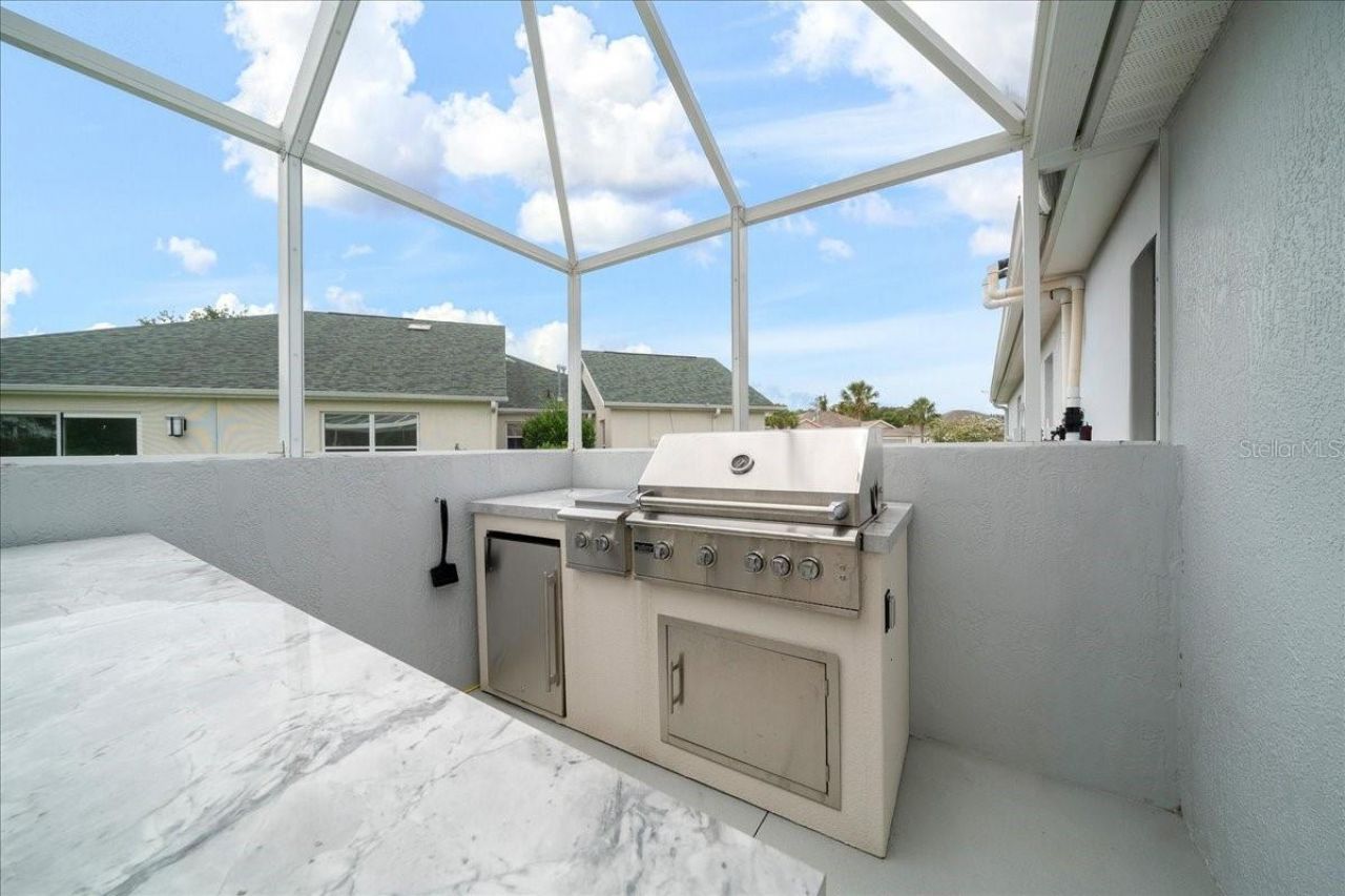 3189 Darien Way, The Villages, FL 32162 Photo