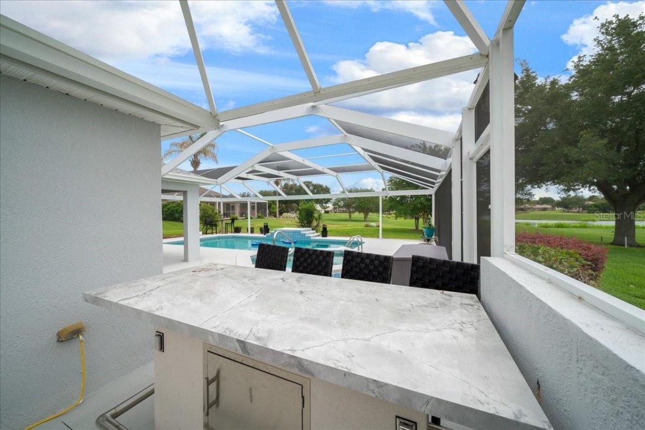 3189 Darien Way, The Villages, FL 32162 Photo