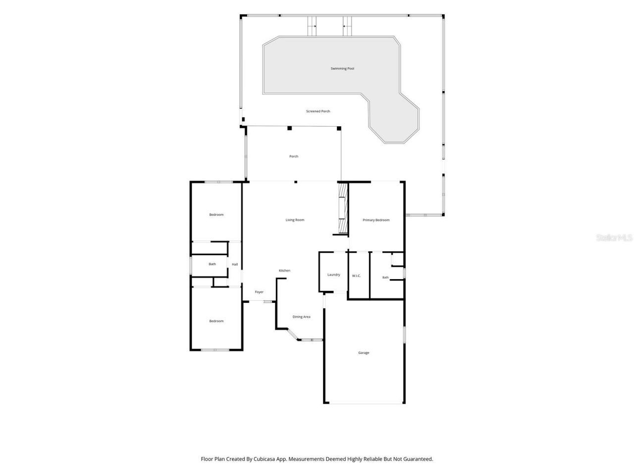 3189 Darien Way, The Villages, FL 32162 Photo