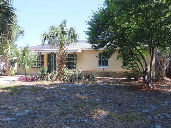 3911 W LEILA AVENUE , TAMPA, FL 33616
