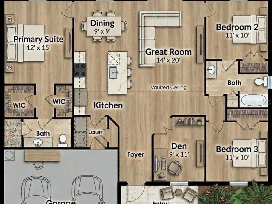 Property Image 7