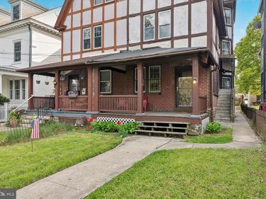 5804 GREENE STREET, PHILADELPHIA, PA 19144