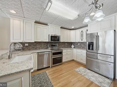 2110 S BROAD STREET , PHILADELPHIA, PA 19145