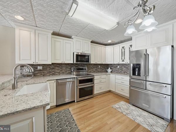 2110 S BROAD STREET , PHILADELPHIA, PA 19145