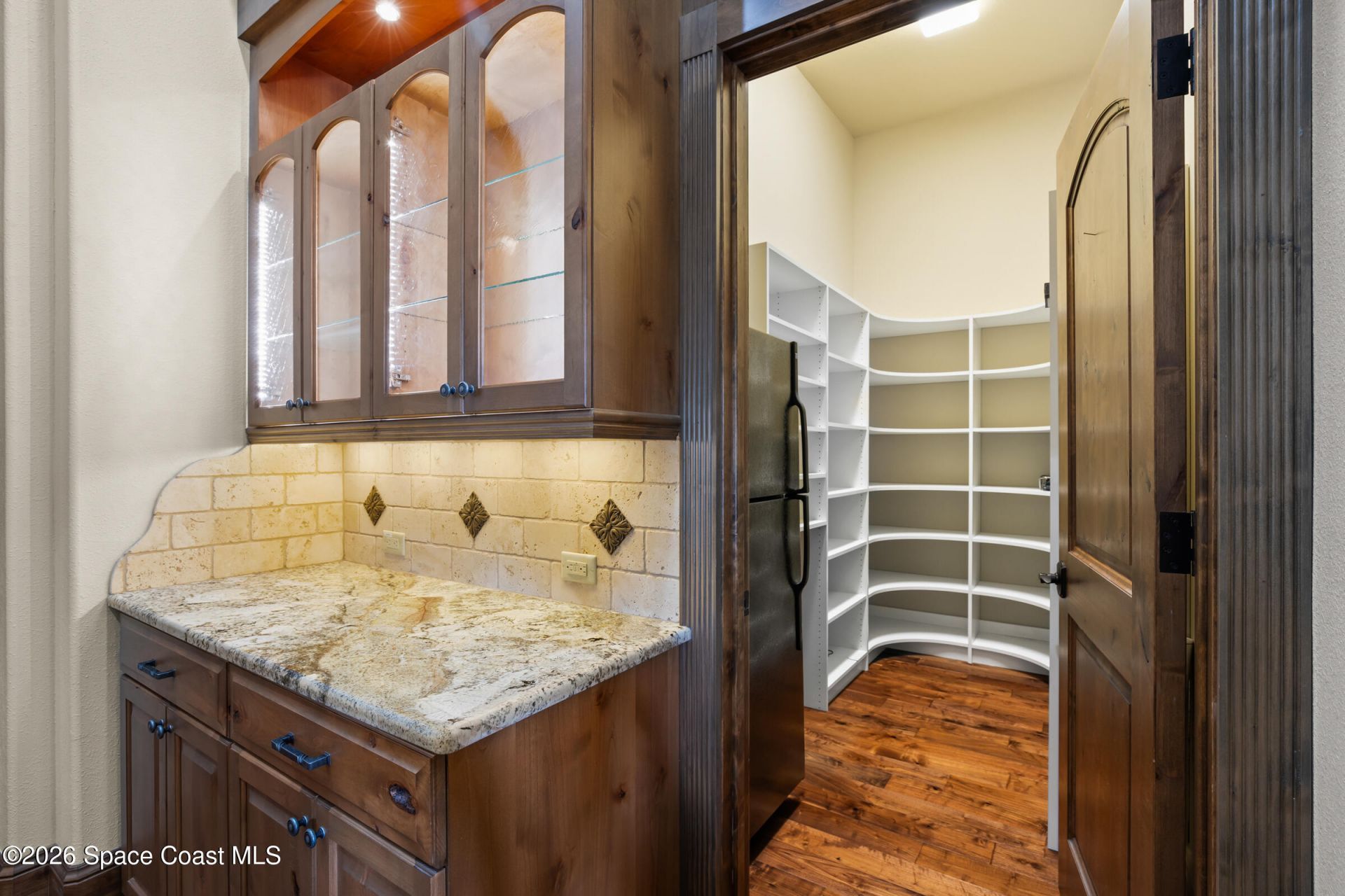 269 Lansing Island Drive, Indian Harbor Beach, FL 32937 Photo