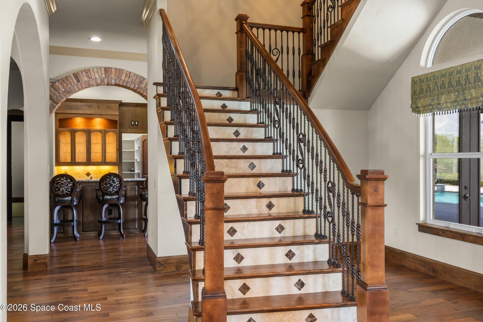 269 Lansing Island Drive, Indian Harbor Beach, FL 32937 Photo