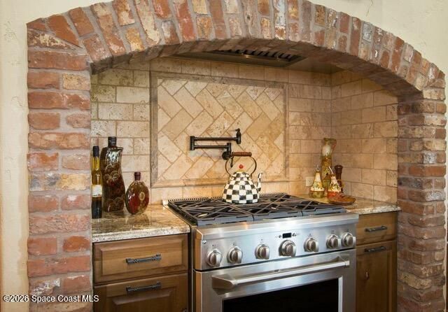 269 Lansing Island Drive, Indian Harbor Beach, FL 32937 Photo
