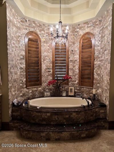 269 Lansing Island Drive, Indian Harbor Beach, FL 32937 Photo