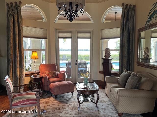 269 Lansing Island Drive, Indian Harbor Beach, FL 32937 Photo