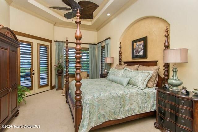 269 Lansing Island Drive, Indian Harbor Beach, FL 32937 Photo