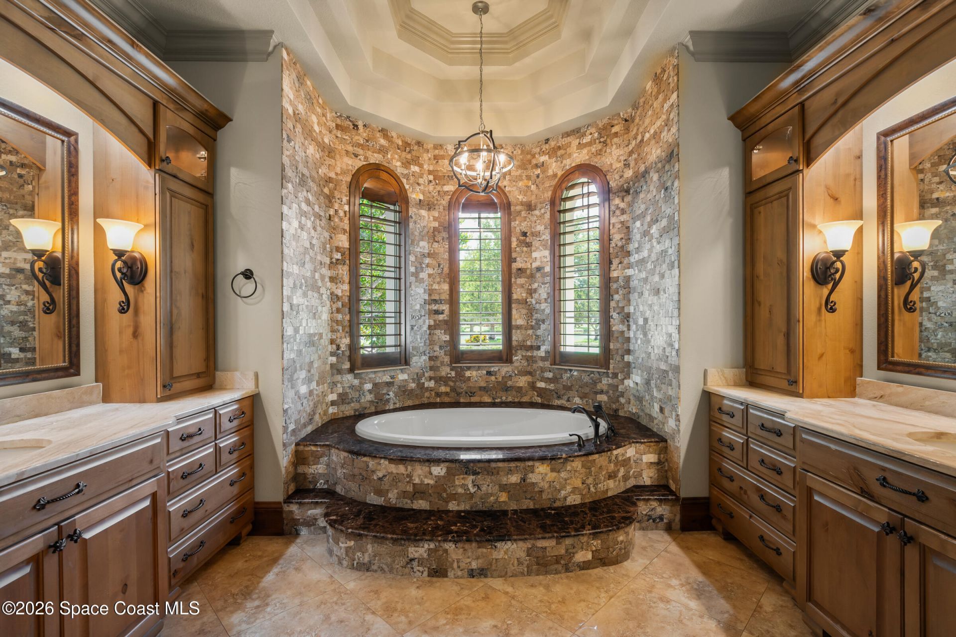 269 Lansing Island Drive, Indian Harbor Beach, FL 32937 Photo