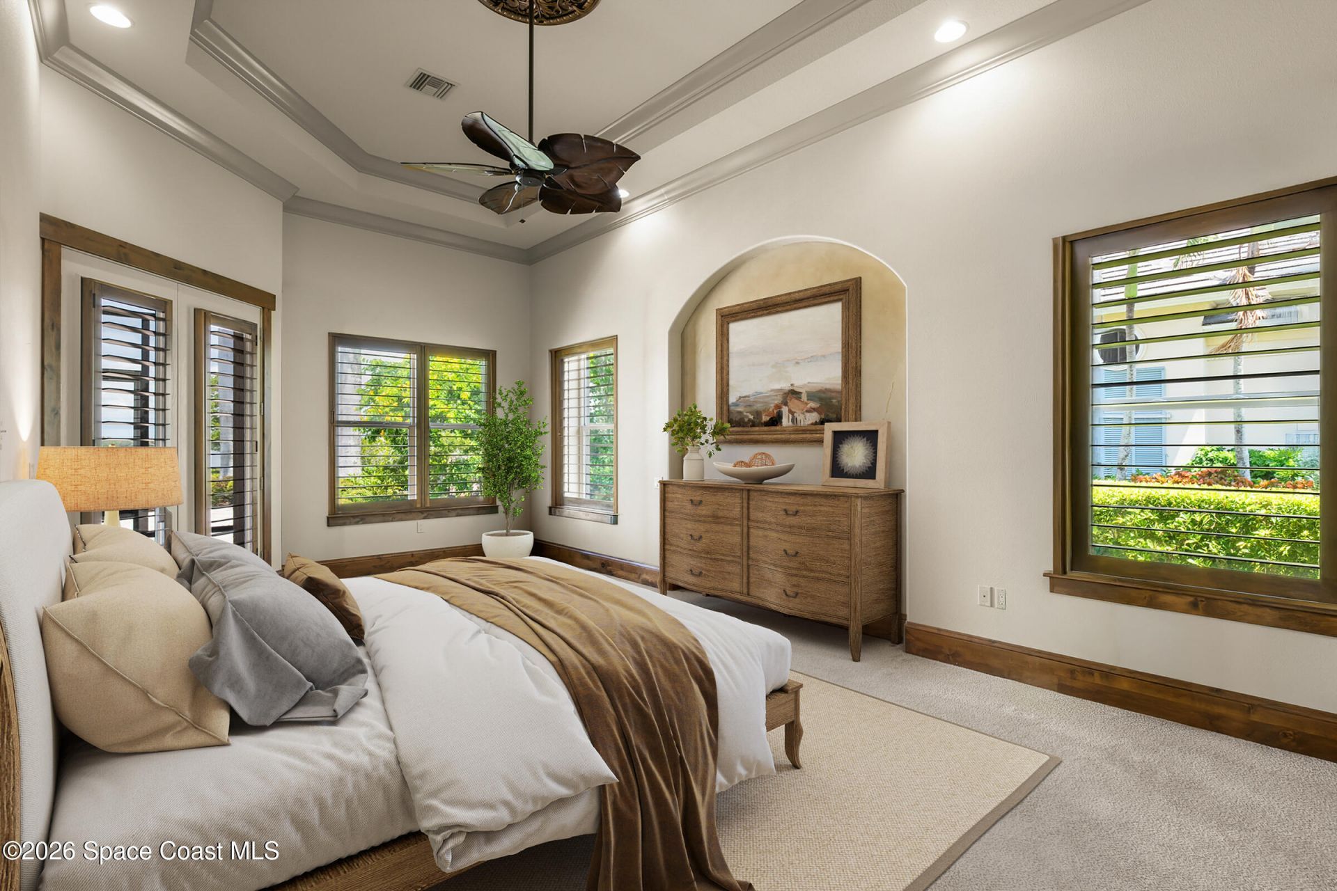 269 Lansing Island Drive, Indian Harbor Beach, FL 32937 Photo
