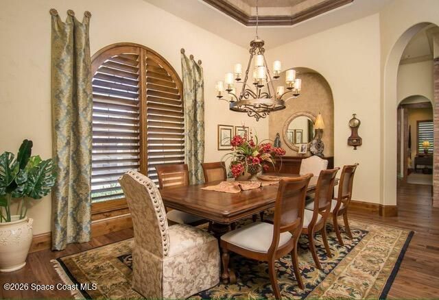 269 Lansing Island Drive, Indian Harbor Beach, FL 32937 Photo