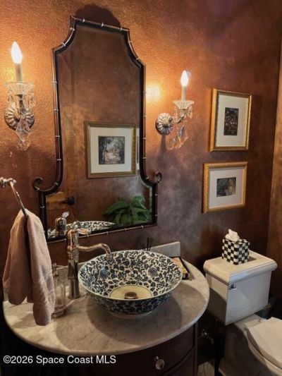269 Lansing Island Drive, Indian Harbor Beach, FL 32937 Photo