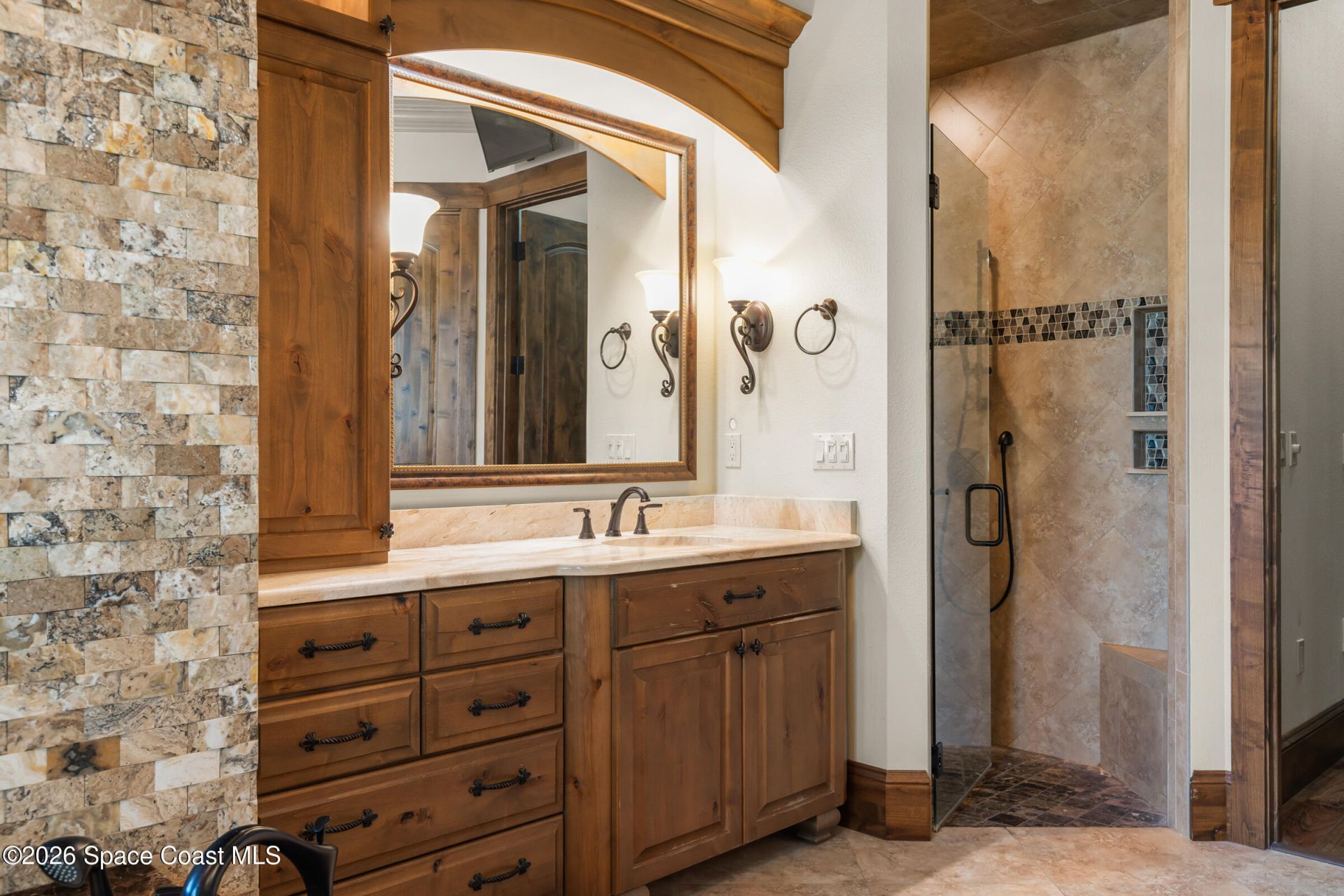 269 Lansing Island Drive, Indian Harbor Beach, FL 32937 Photo