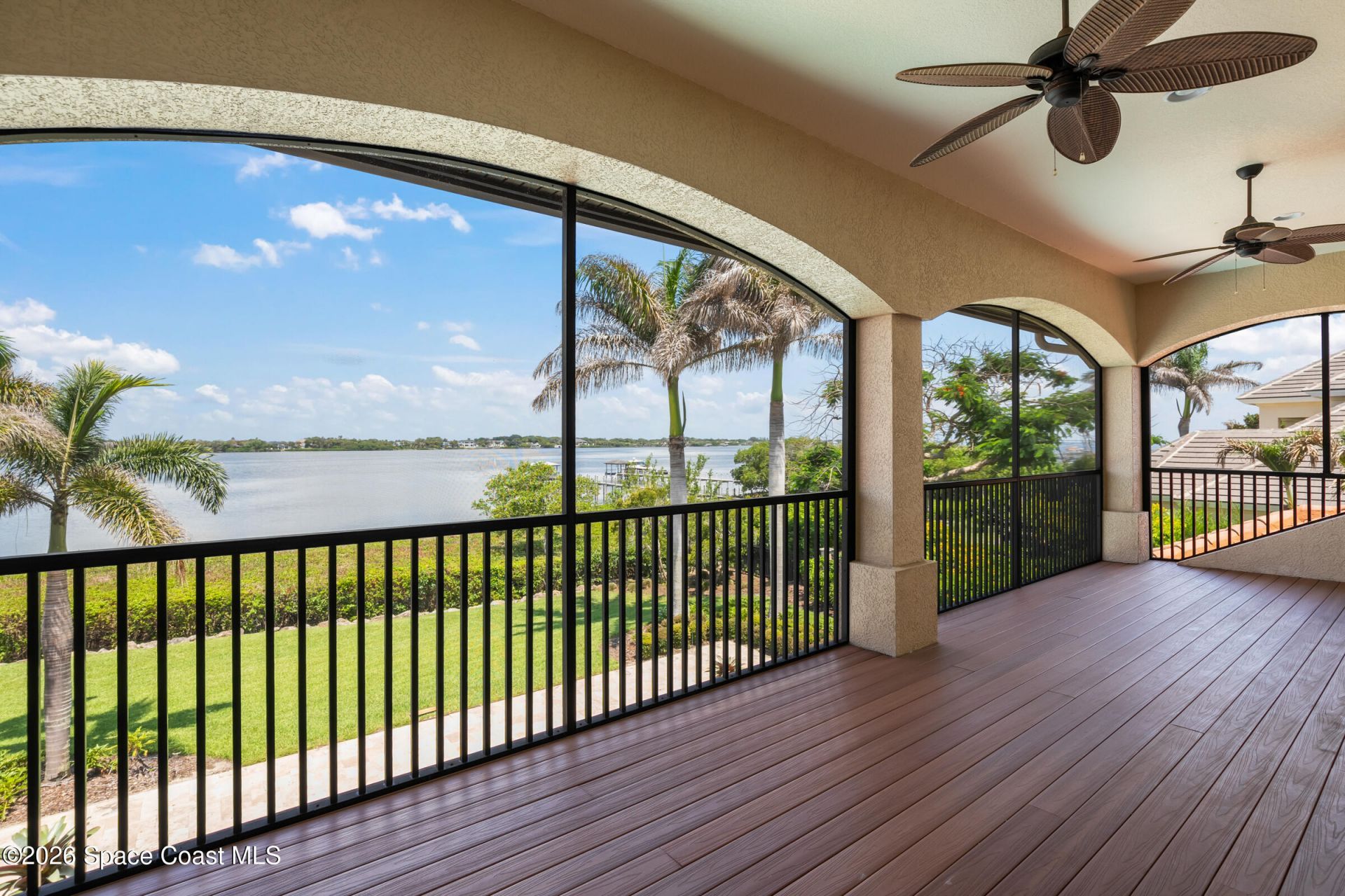 269 Lansing Island Drive, Indian Harbor Beach, FL 32937 Photo