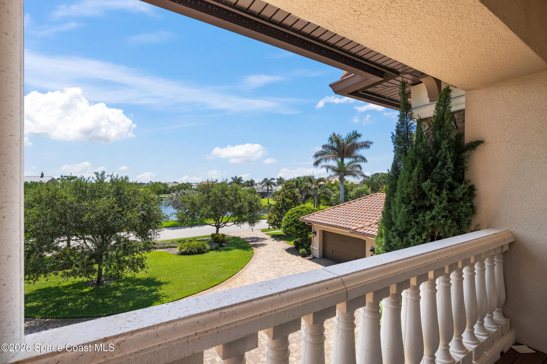 269 Lansing Island Drive, Indian Harbor Beach, FL 32937 Photo