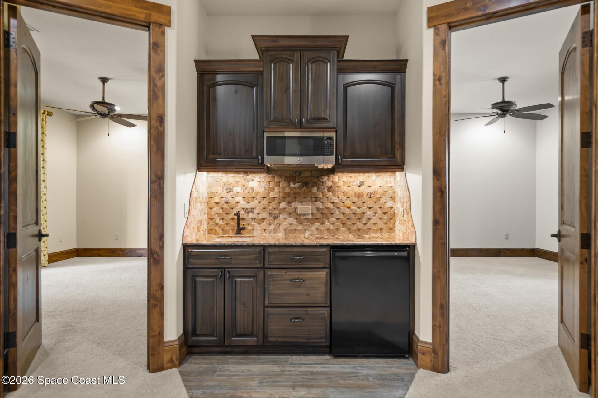 269 Lansing Island Drive, Indian Harbor Beach, FL 32937 Photo