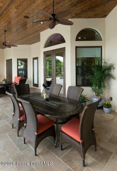 269 Lansing Island Drive, Indian Harbor Beach, FL 32937 Photo