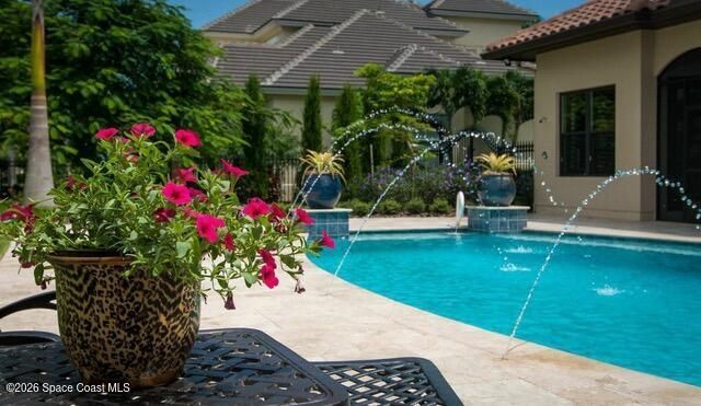 269 Lansing Island Drive, Indian Harbor Beach, FL 32937 Photo