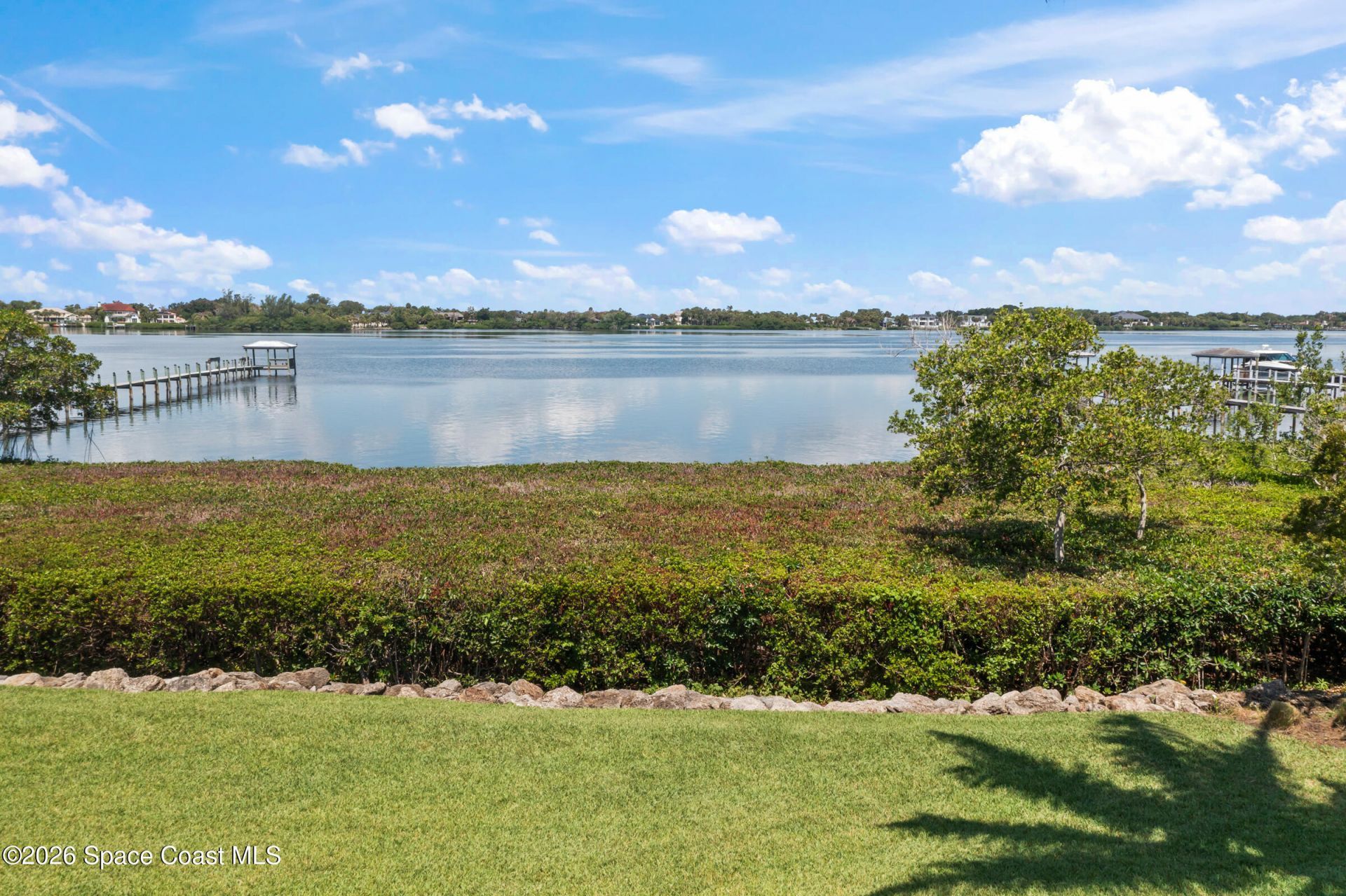 269 Lansing Island Drive, Indian Harbor Beach, FL 32937 Photo
