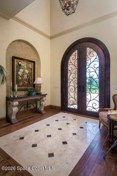 269 Lansing Island Drive, Indian Harbor Beach, FL 32937 Photo