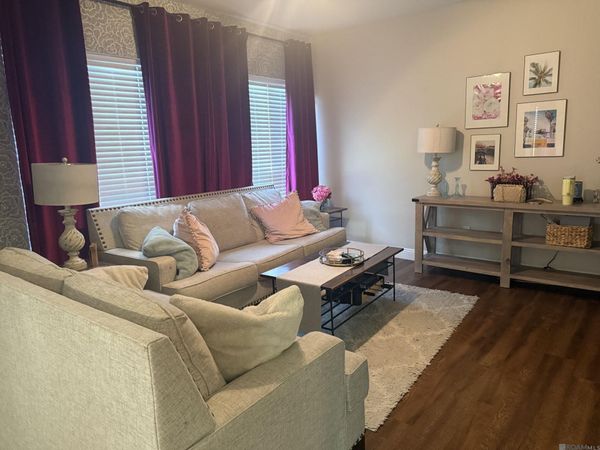 5157 Etta St, Unit #4 D, Baton Rouge, LA 70820