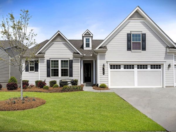 408 Cottonwood Circle, Peachtree City, GA 30269
