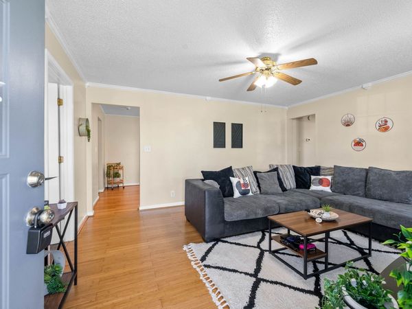 239 Golden Pond Ave , Oak Grove, KY 42262