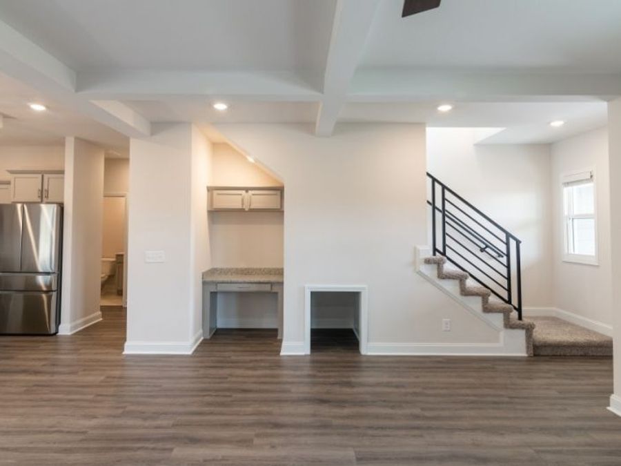 Property Image 38