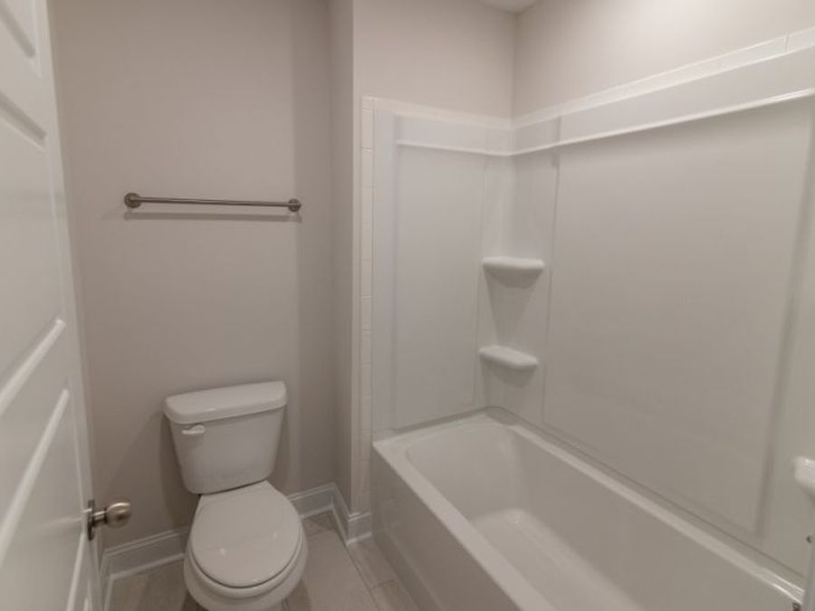 Property Image 49