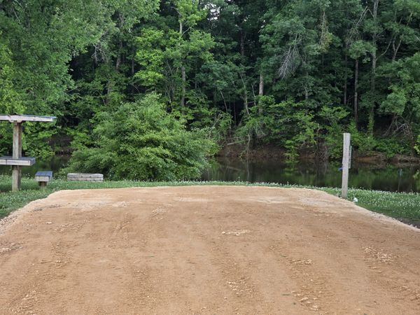 264 Duck Blind Rd , Unit 220A, Clifton, TN 38425