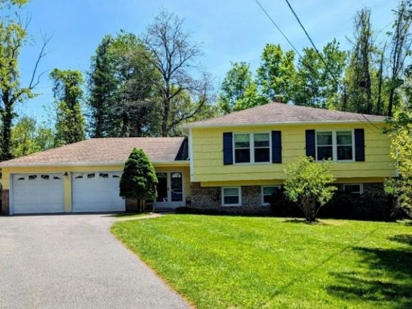 179 Grant Ave, New Providence, NJ 07974