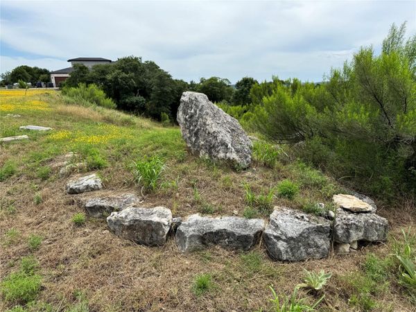 3107 Crystal Falls PKWY, Leander, TX 78641