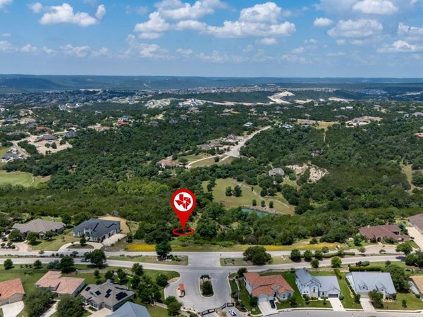 3107 Crystal Falls PKWY, Leander, TX 78641