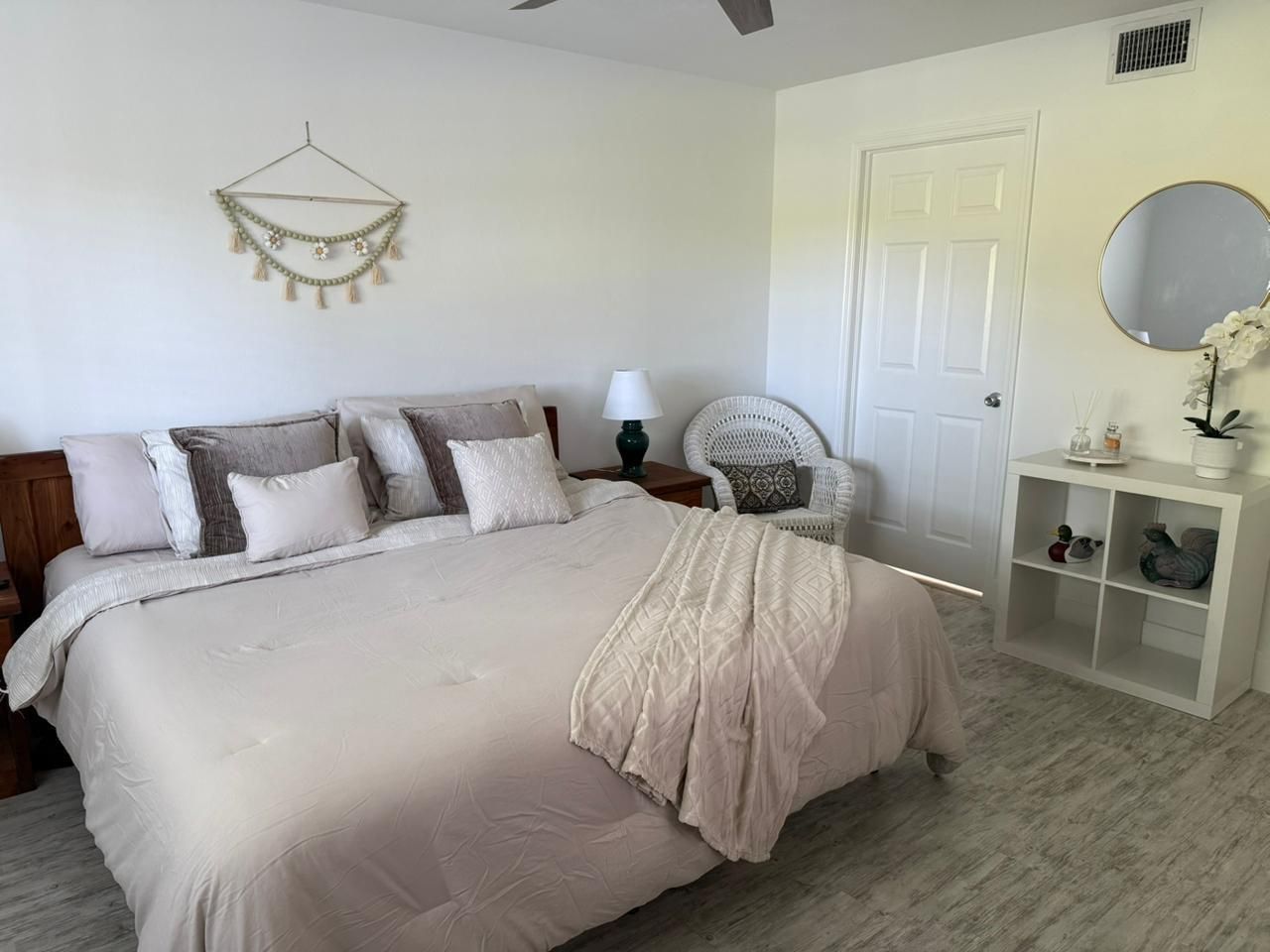 1408 Palm Beach Trace Drive, Royal Palm Beach, FL 33411 Photo