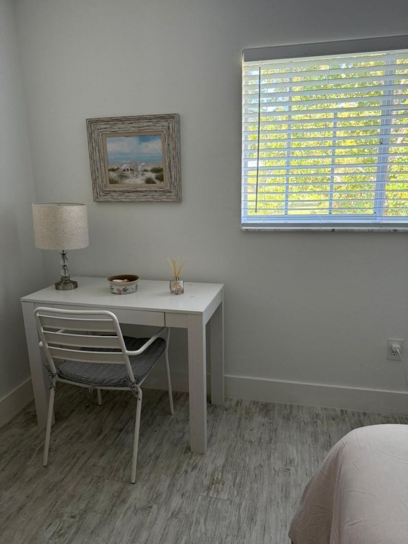 1408 Palm Beach Trace Drive, Royal Palm Beach, FL 33411 Photo