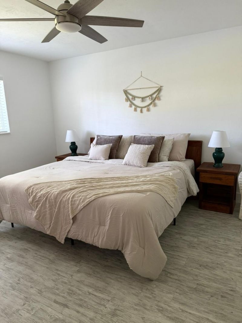 1408 Palm Beach Trace Drive, Royal Palm Beach, FL 33411 Photo