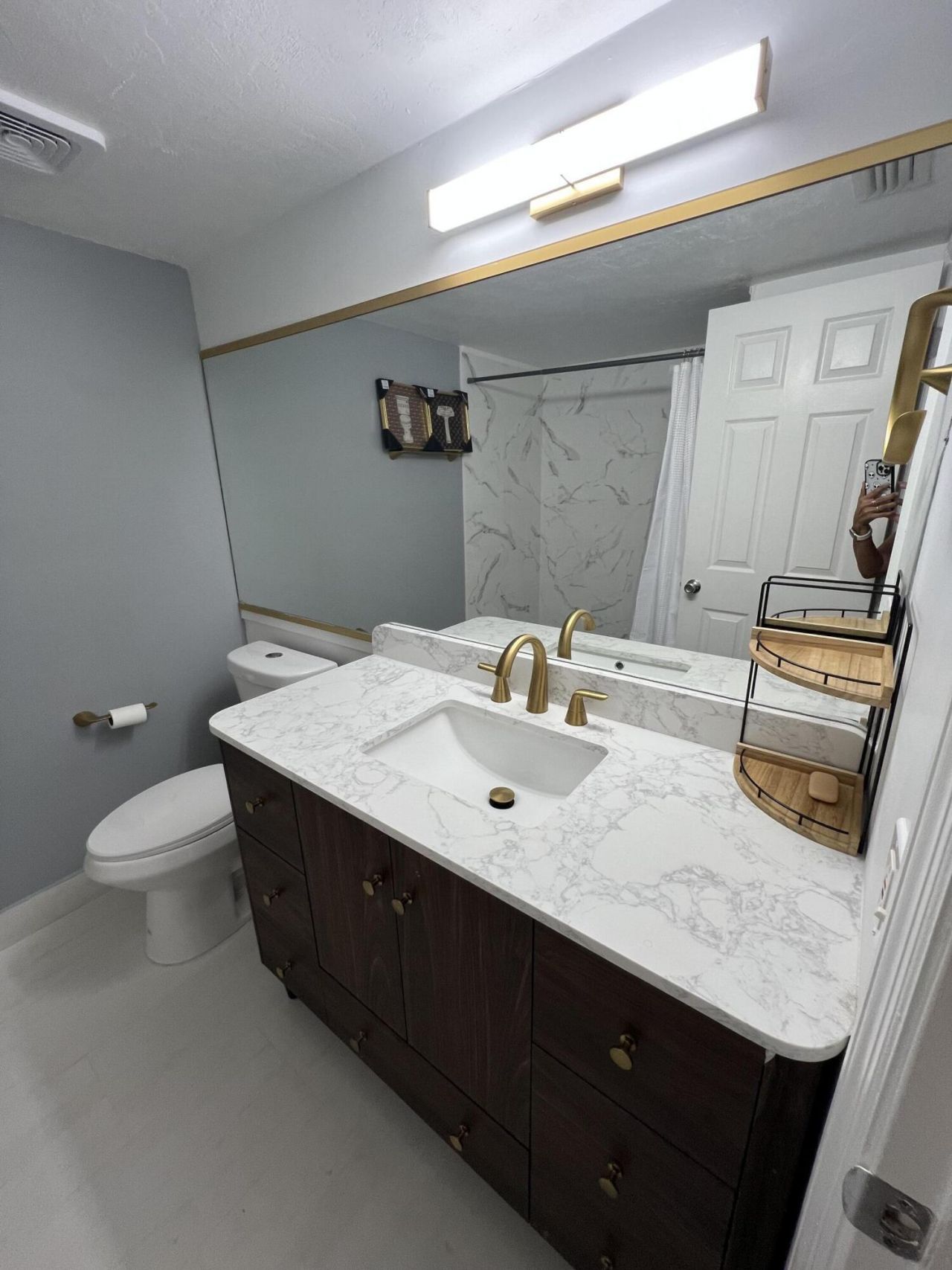1408 Palm Beach Trace Drive, Royal Palm Beach, FL 33411 Photo