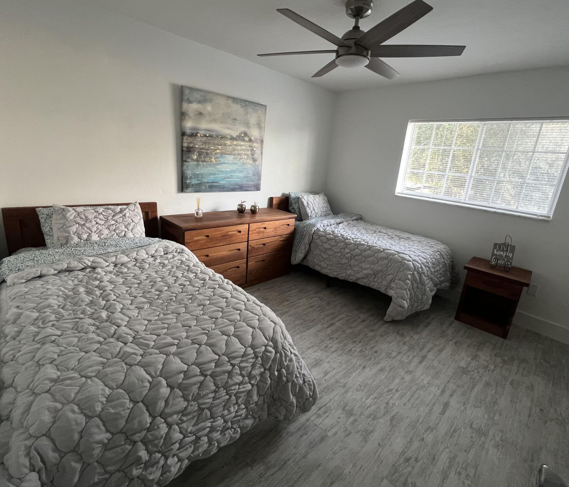 1408 Palm Beach Trace Drive, Royal Palm Beach, FL 33411 Photo