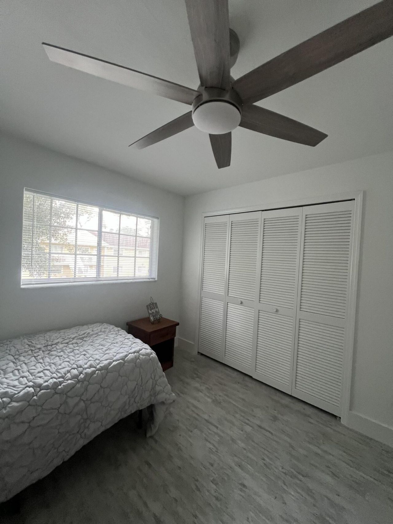 1408 Palm Beach Trace Drive, Royal Palm Beach, FL 33411 Photo