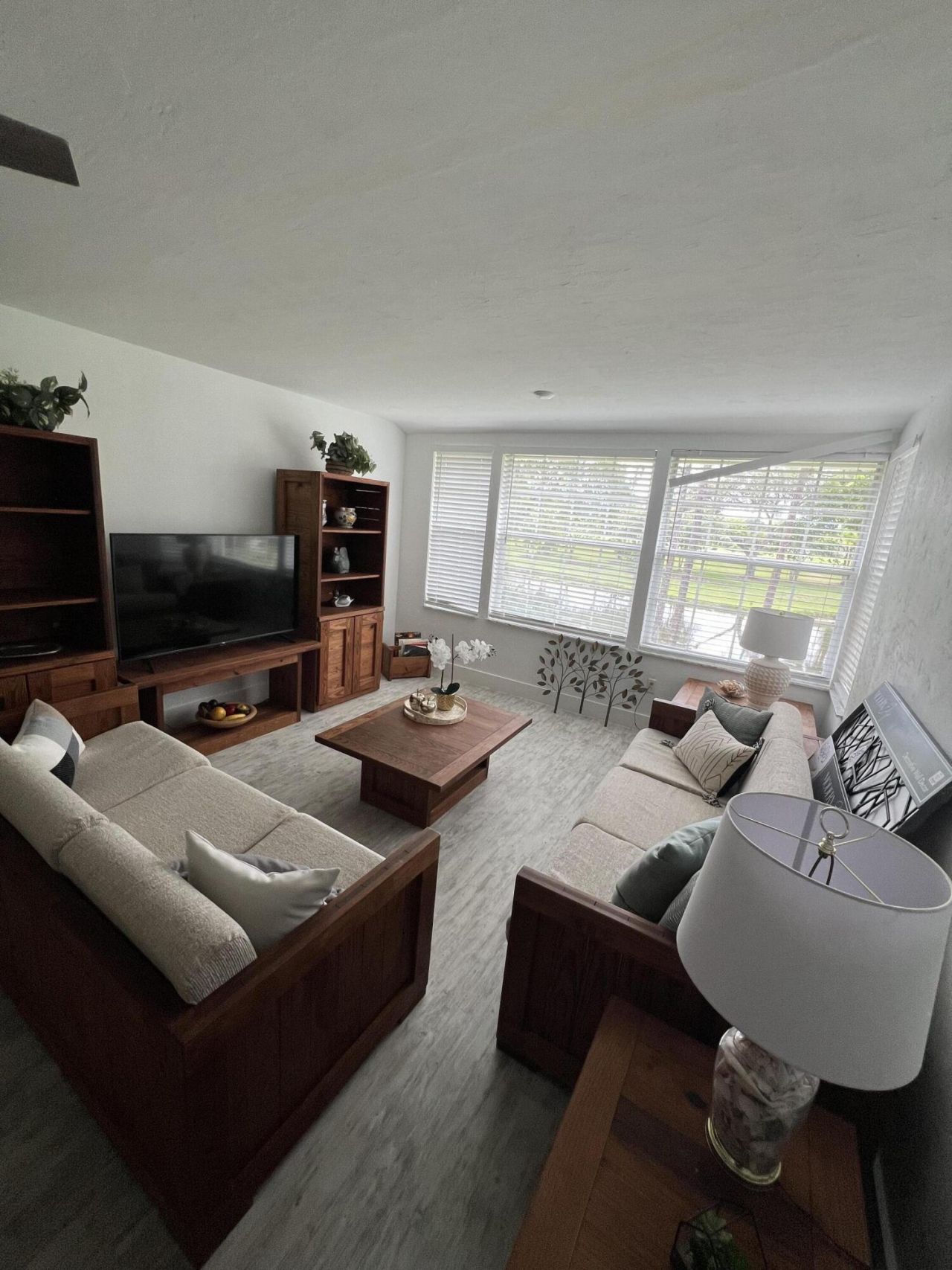 1408 Palm Beach Trace Drive, Royal Palm Beach, FL 33411 Photo