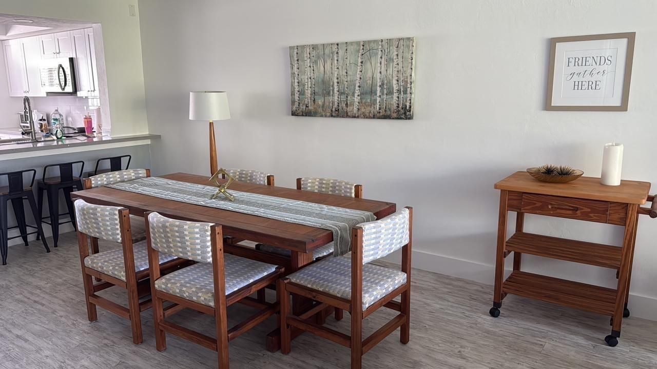 1408 Palm Beach Trace Drive, Royal Palm Beach, FL 33411 Photo