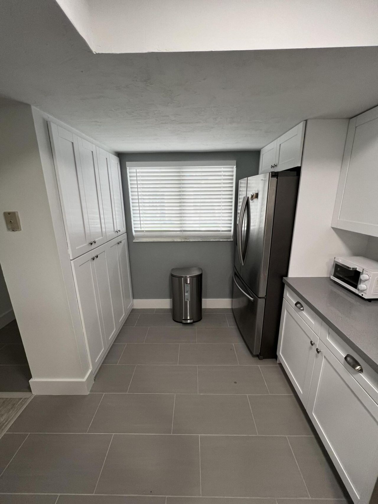 1408 Palm Beach Trace Drive, Royal Palm Beach, FL 33411 Photo
