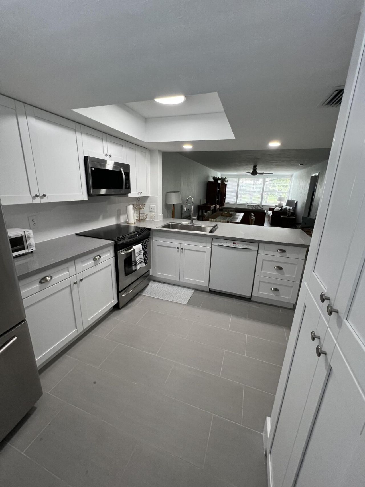1408 Palm Beach Trace Drive, Royal Palm Beach, FL 33411 Photo