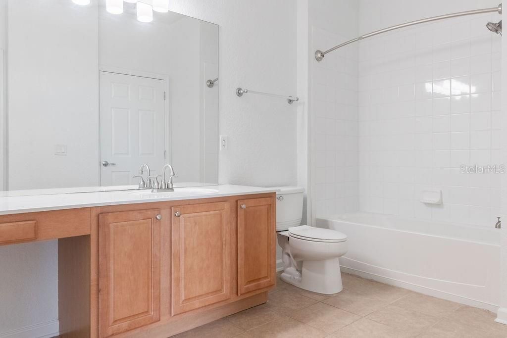 3868 Lexmark Lane , Unit 409, Rockledge, FL 32955 Photo